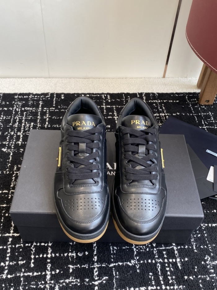 PRA SNEAKER PRAR-169