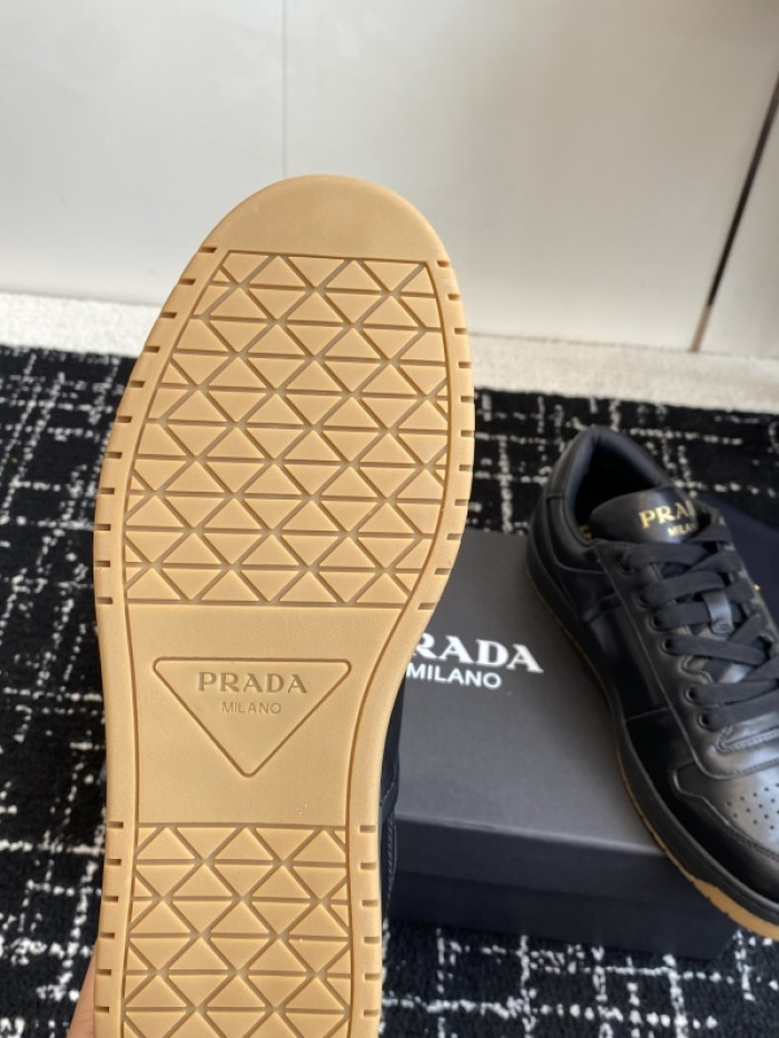 PRA SNEAKER PRAR-169