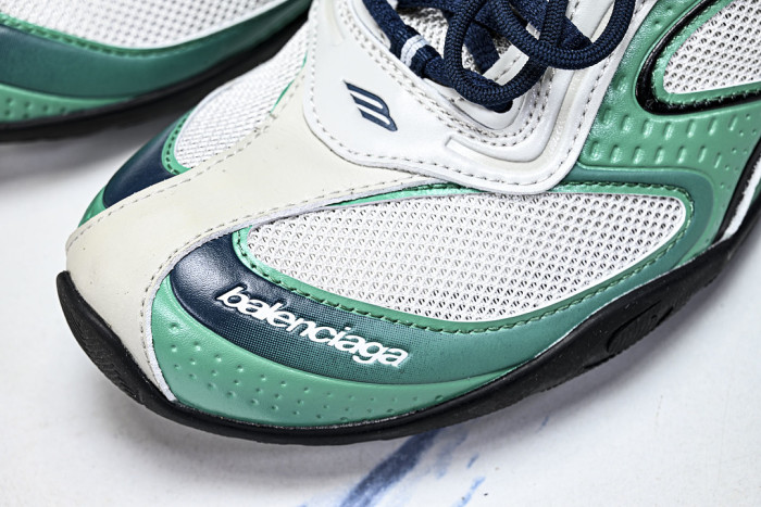 BALENGA RADAR BRR-005
