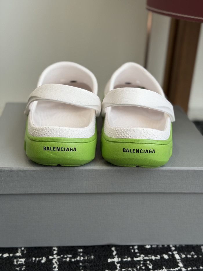 BALENGA SLIDE BL-072