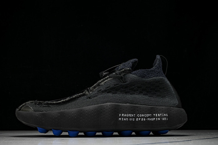 Fragment Design x NK Mind 002 IQ8504-002