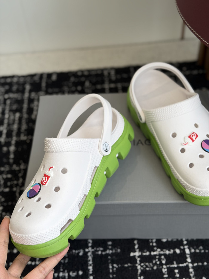 BALENGA SLIDE BL-072