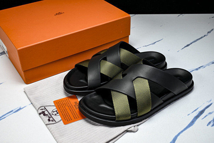D10r SLIDES DS-093