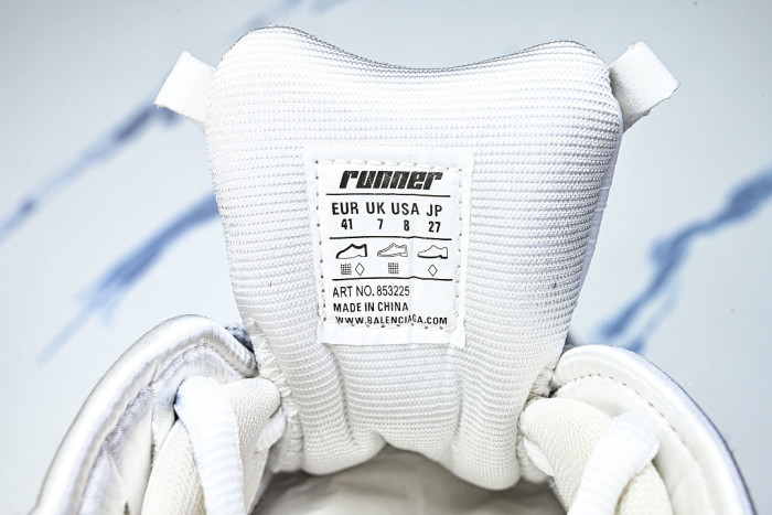 BALENGA RUNNER LED BTT-242