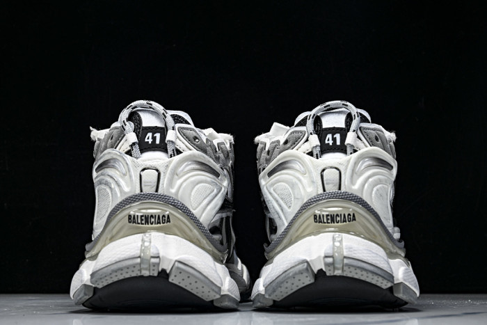 BALENGA RUNNER LED BTT-242
