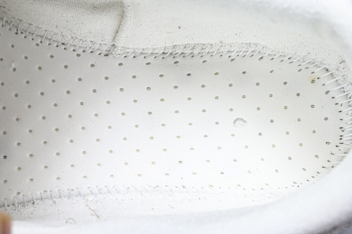 Ba1en*iaga Hamptons Worn-Out WHPSU-9910