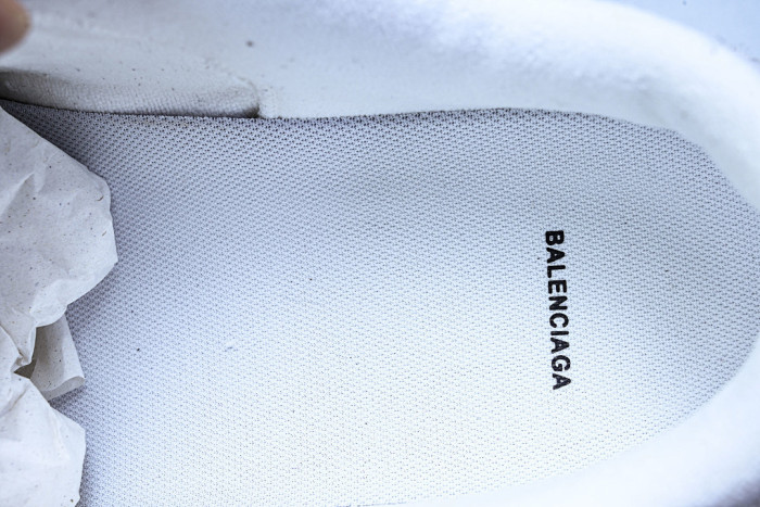 Ba1en*iaga Hamptons Worn-Out WHPSU-9910