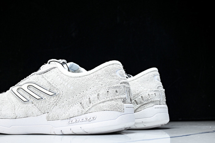 Ba1en*iaga Hamptons Worn-Out WHPSU-9910