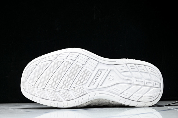 Ba1en*iaga Hamptons Worn-Out WHPSU-9910