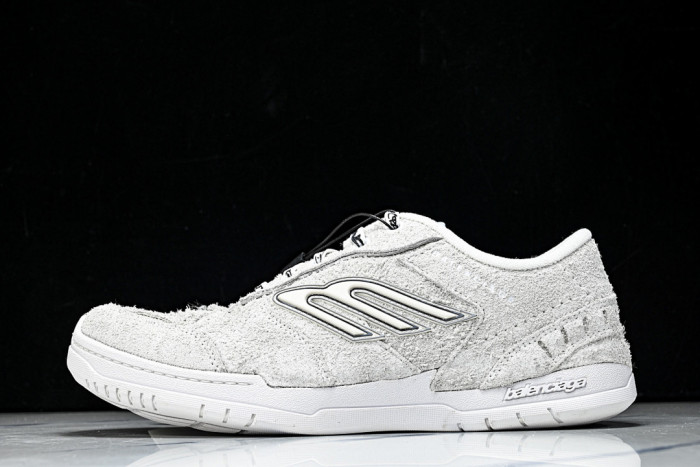 Ba1en*iaga Hamptons Worn-Out WHPSU-9910