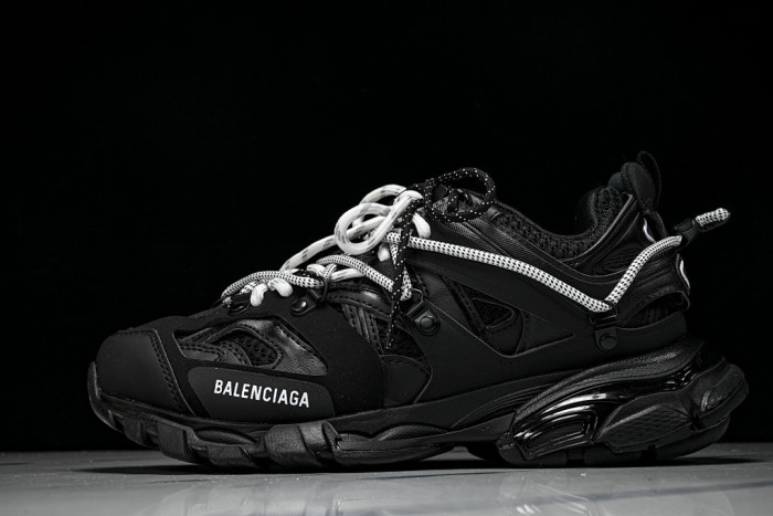 Ba1en*iaga Track 800590 BATK-012