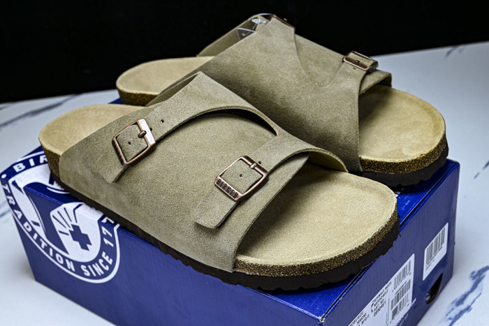 Birkenstock BNSE-59