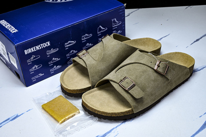 Birkenstock BNSE-59