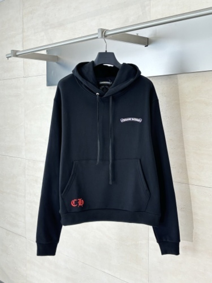 C*HROME H*EARTS CHS-031