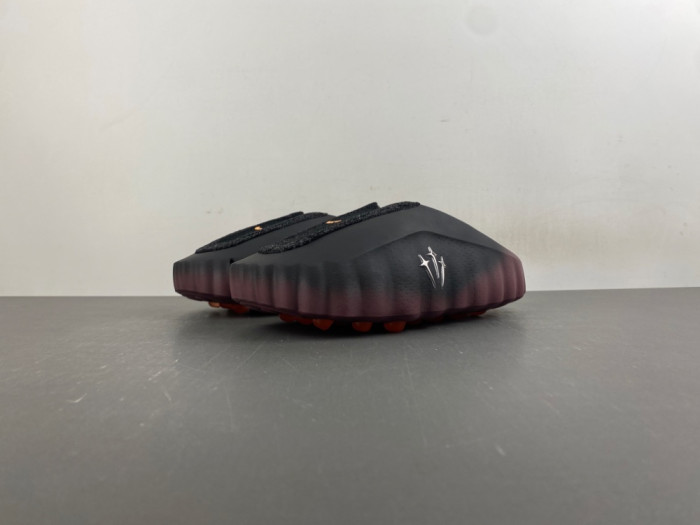 Nike Mind 001 IP2175-201