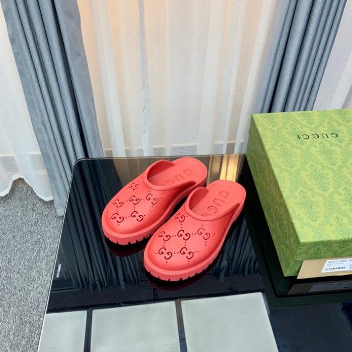 GC SANDALS GC-sy-034