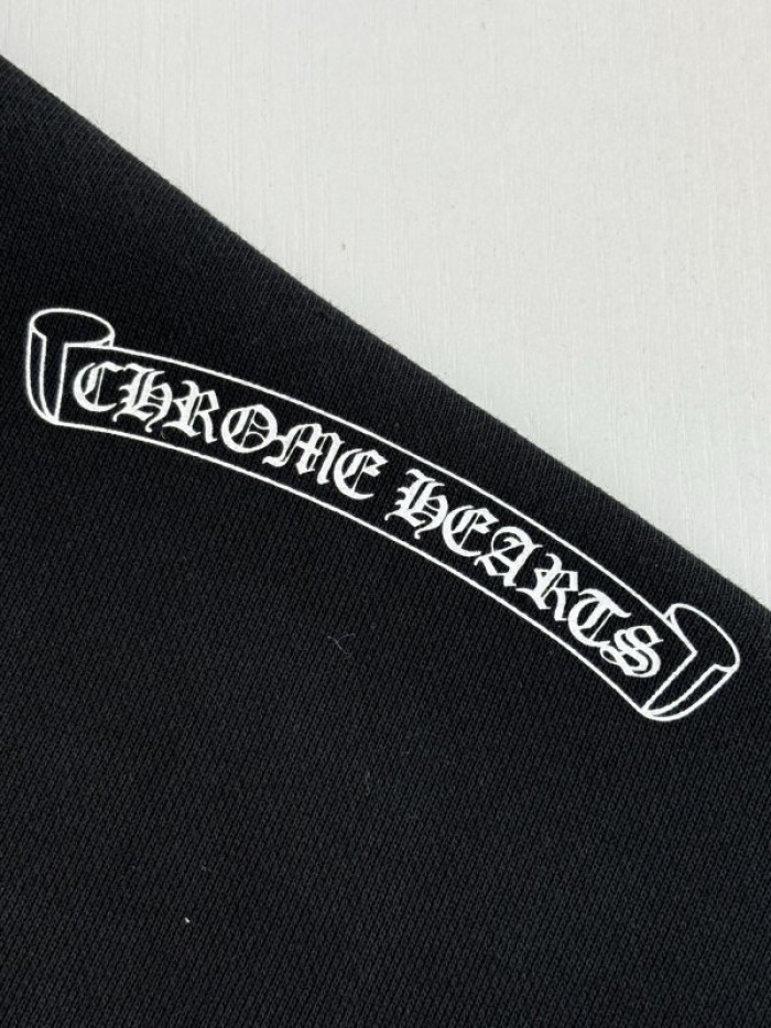 C*HROME H*EARTS CHS-031