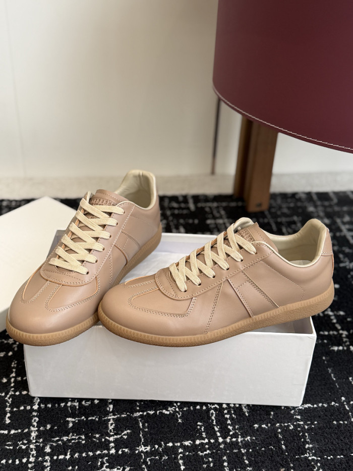 Ma*iso*n Mar*giela MNMA-0220
