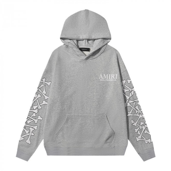 A*MIRI CLOTHERS AICS-001