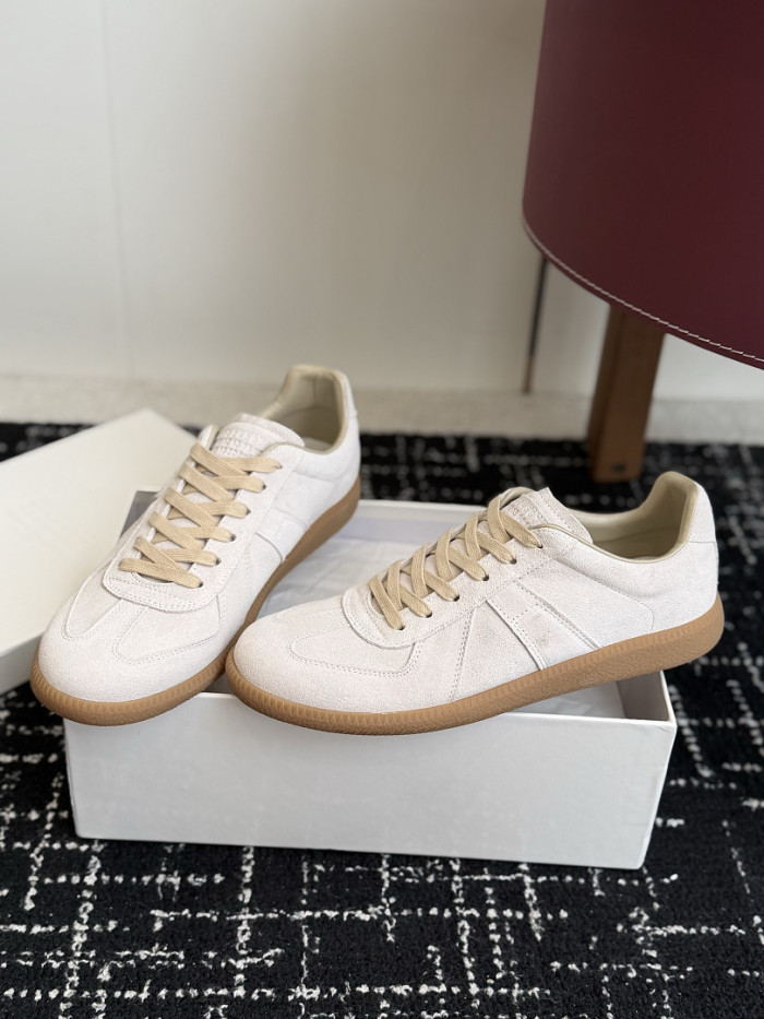 Ma*iso*n Mar*giela MNMA-0233