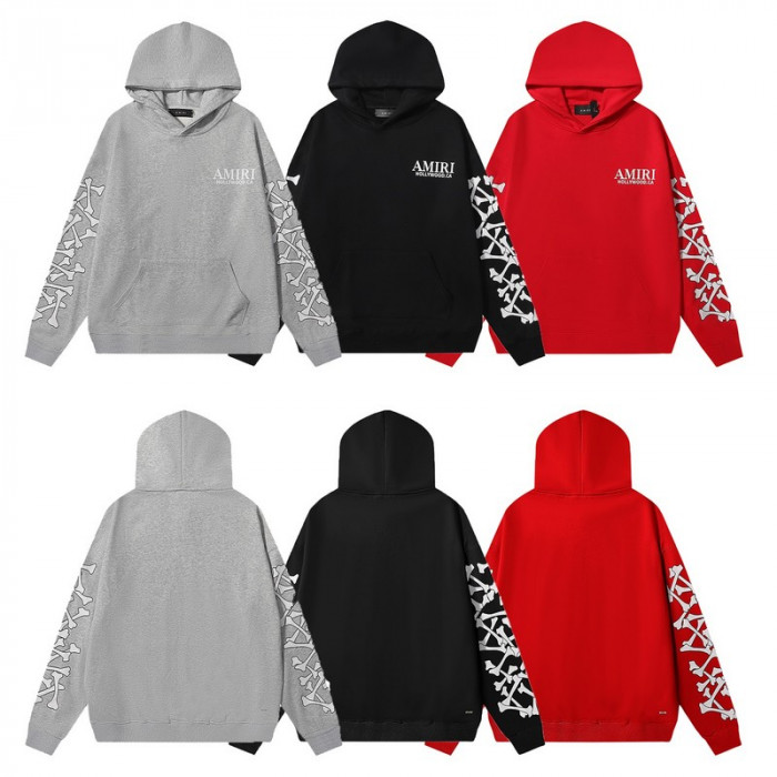 A*MIRI CLOTHERS AICS-001