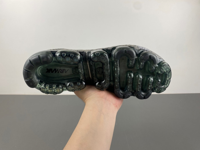Nike Air VaporMax 849558-020