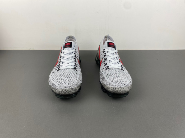 Nike Air VaporMax 849558-020
