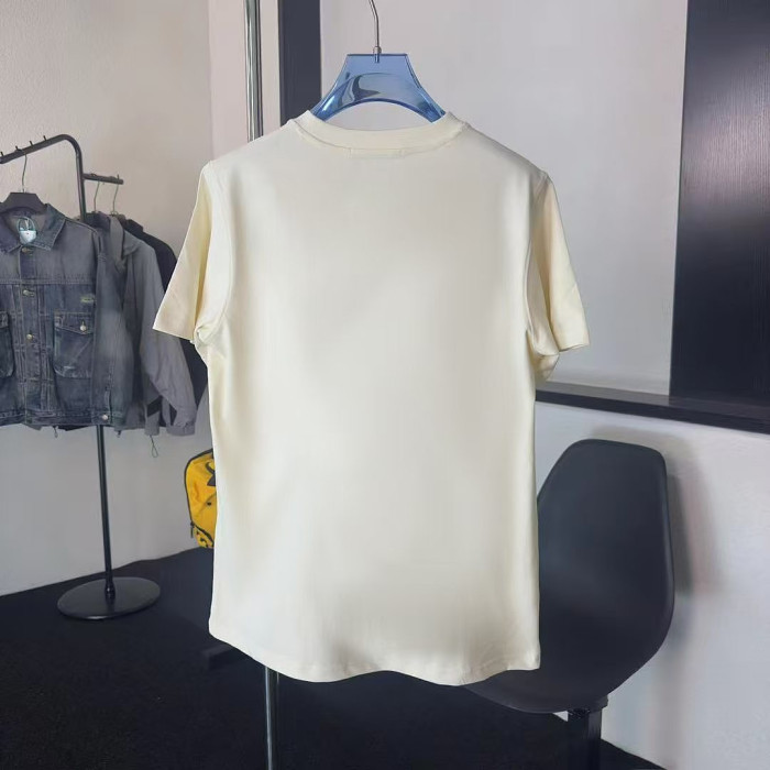 M0NCLER CLOTHES MCS-005