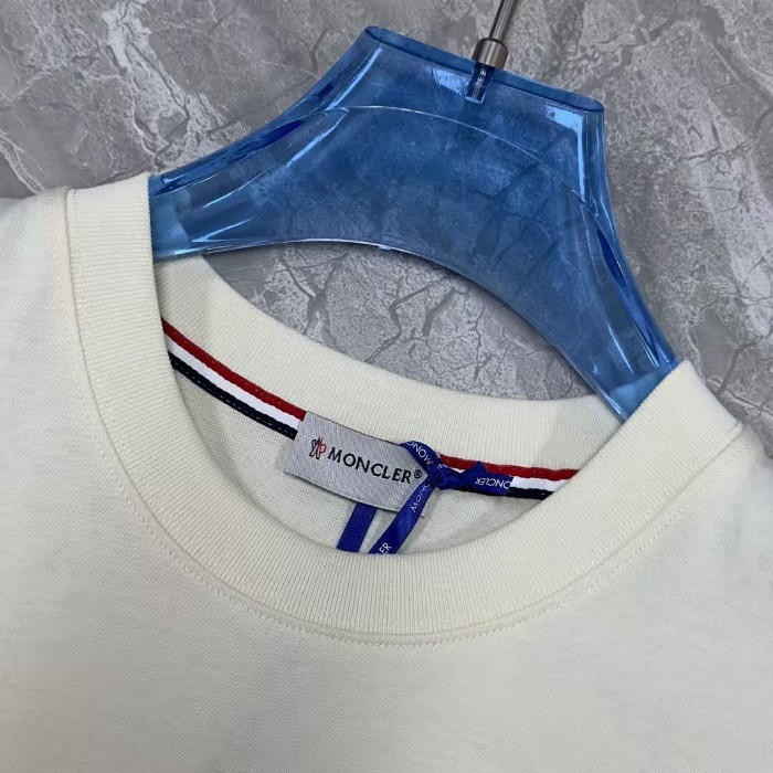 M0NCLER CLOTHES MCS-005