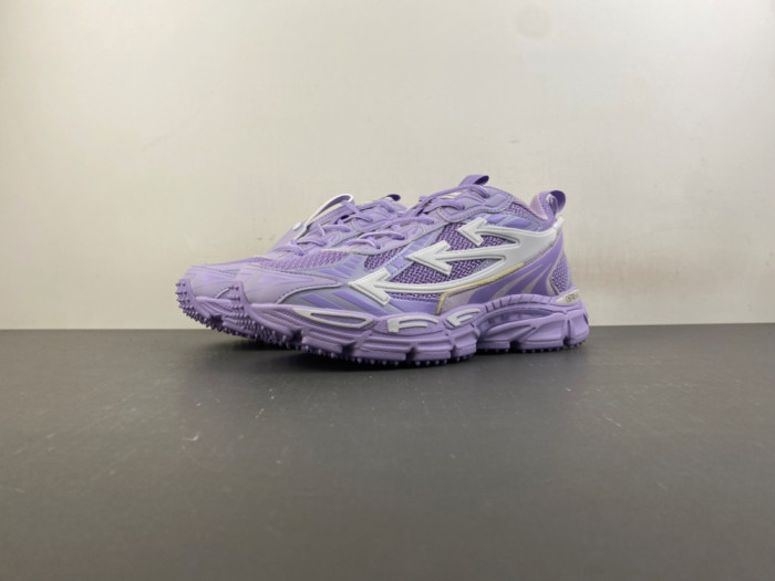 C/O​ SNEAKERS CO-079