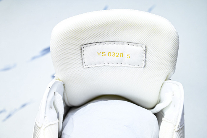 LVT SNEAKERS LVSRS-0105