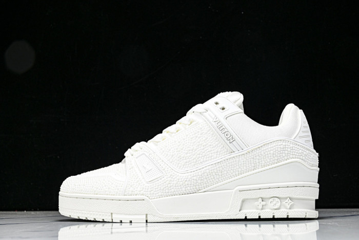 LVT SNEAKERS LVSRS-0105