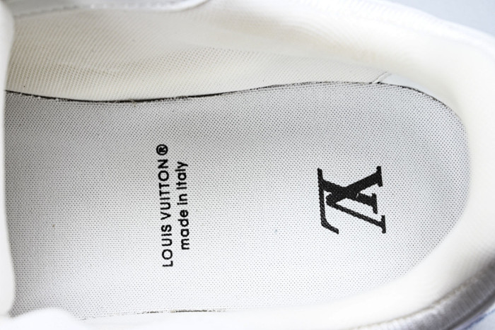 LVT SNEAKERS LVSRS-0105