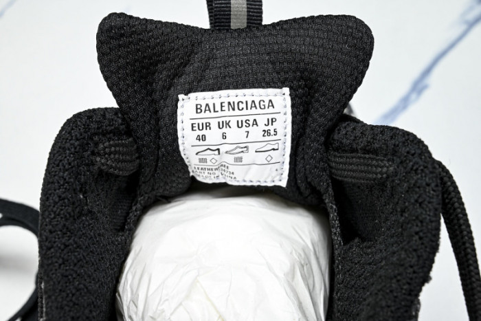 BALENGA 3XL WTSAX-1000