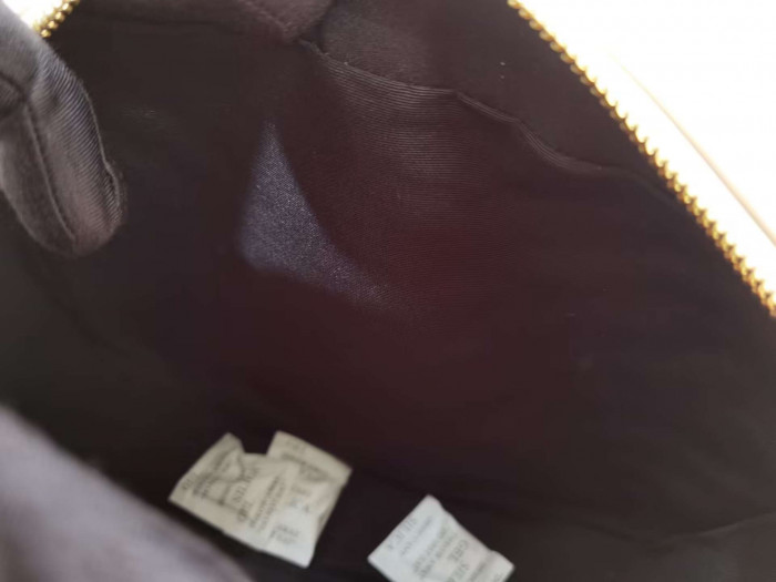 BAGS BAGS-001