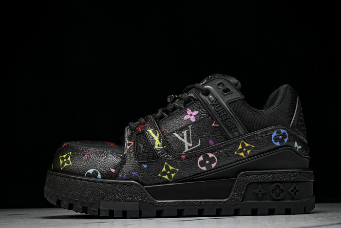 L*VT TRAINER MAXI LVSMS-006