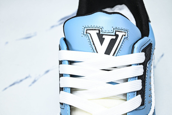 LVT SNEAKERS LVSRS-0098
