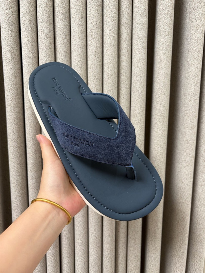 L*VT SANDALS LVLSS-01857