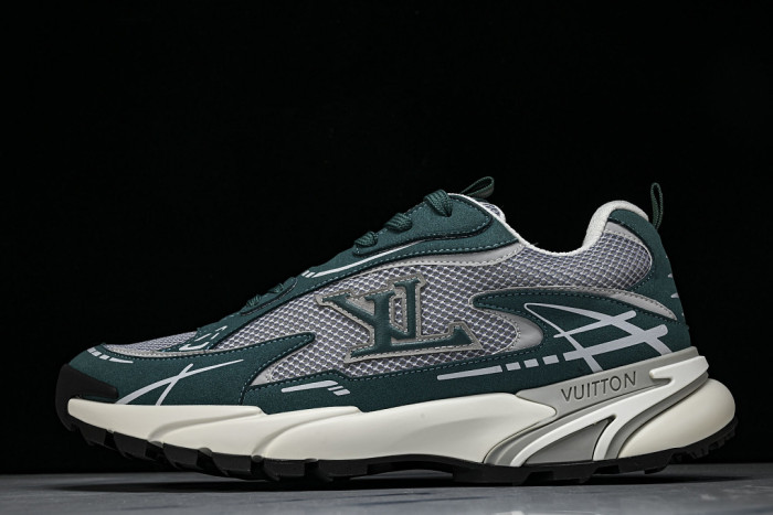 LOU VUIT RUNNER LVR-023