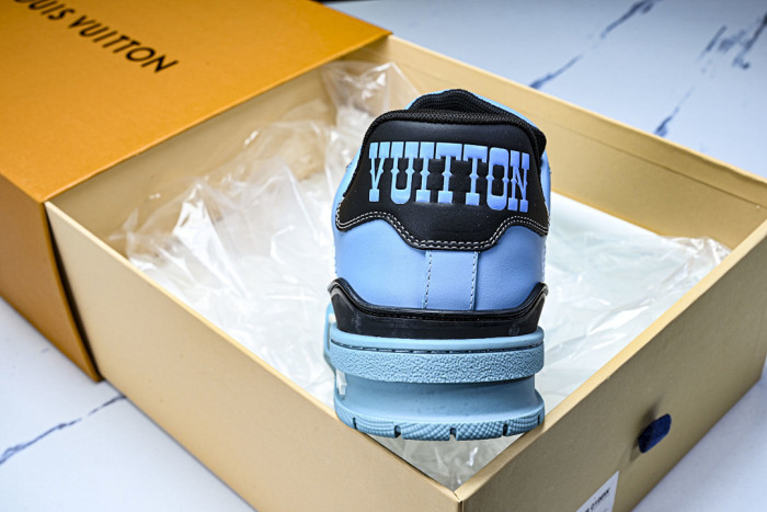 LVT SNEAKERS LVSRS-0098