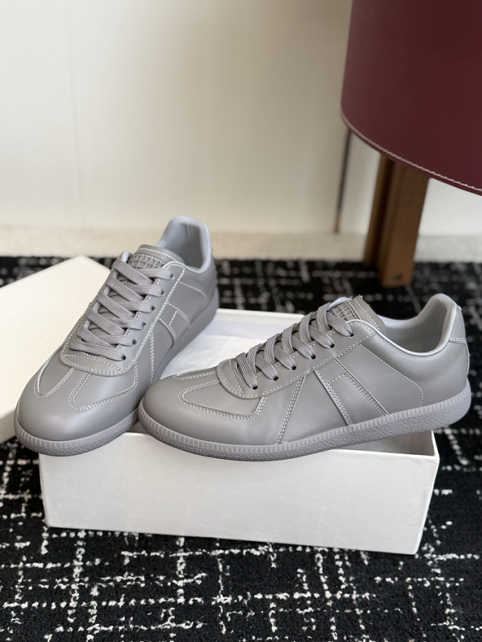 Ma*iso*n Mar*giela MNMA-0221