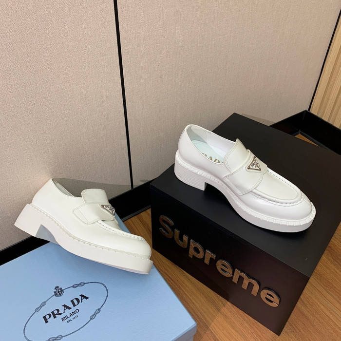 PRA SNEAKER PRAR-180
