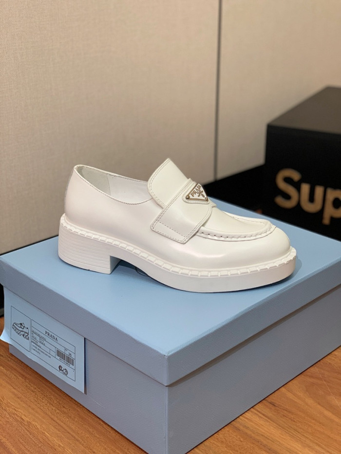 PRA SNEAKER PRAR-180