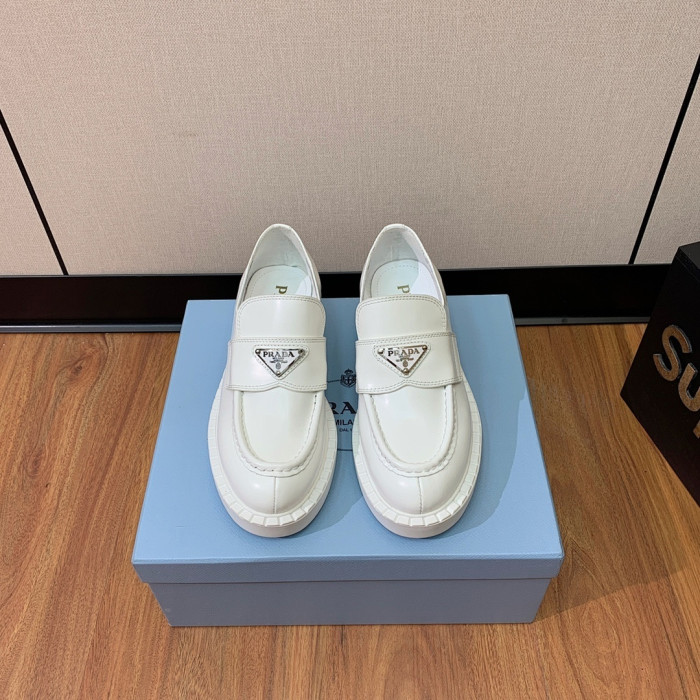 PRA SNEAKER PRAR-180