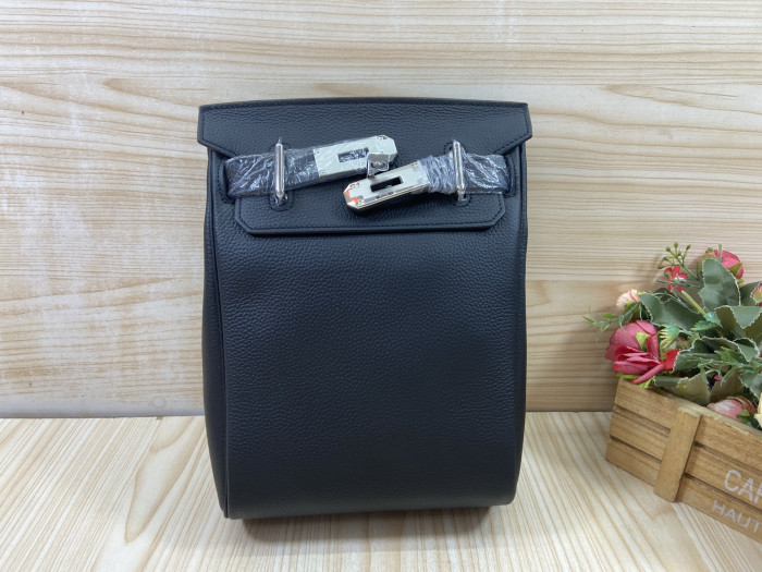 BAGS BAGS-066