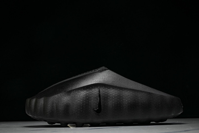 Nike Mind 001 IR2175-200