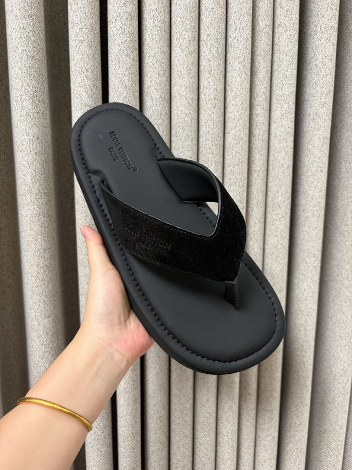 L*VT SANDALS LVLSS-01856