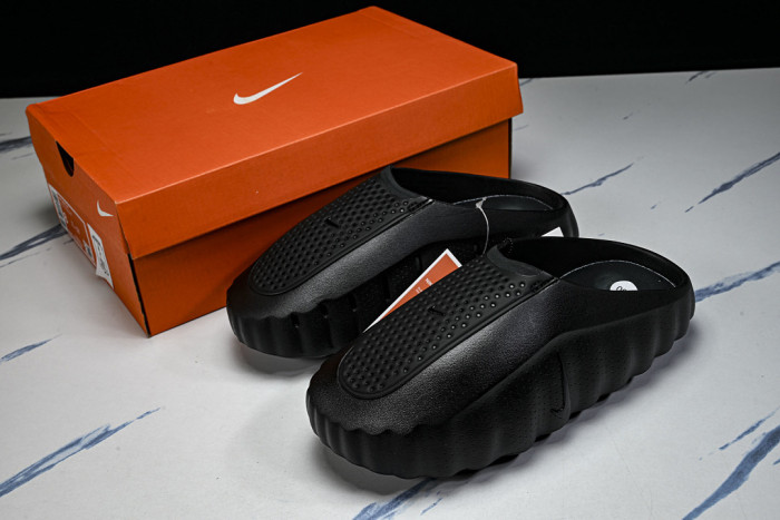 Nike Mind 001 IR2175-200