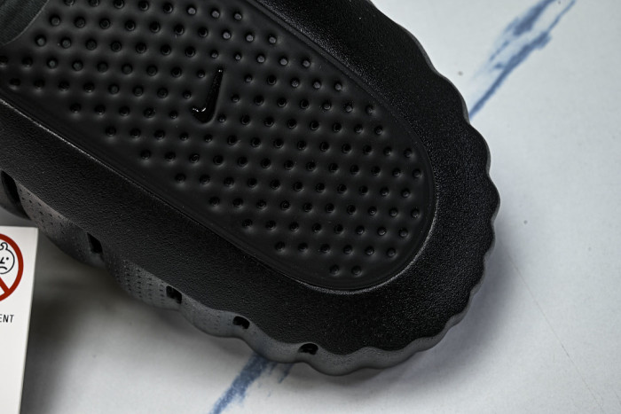 Nike Mind 001 IR2175-200