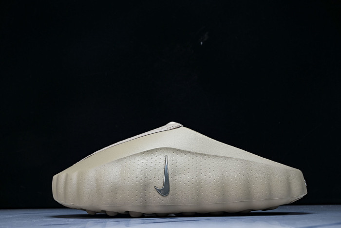 Nike Mind 001 IZ6659-40018